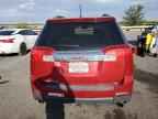 2014 GMC Terrain