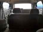 2007 DODGE GRAND CARAVAN