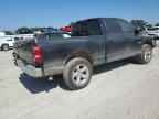 2003 DODGE RAM 1500