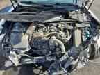 2012 LEXUS IS 350