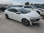 2021 HONDA Insight