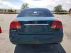 2001 HONDA CIVIC