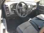 2012 DODGE RAM 1500