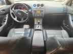 2011 NISSAN ALTIMA