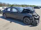 2021 BMW 5 series