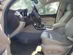 2012 CADILLAC SRX