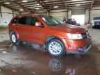 2014 DODGE JOURNEY