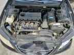 2010 HYUNDAI SONATA