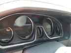 2015 GMC ACADIA