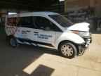 2023 FORD TRANSIT CONNECT