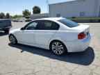2006 BMW 3 SERIES