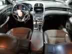 2014 CHEVROLET MALIBU