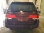 2010 HONDA ODYSSEY