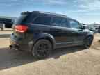 2013 DODGE JOURNEY