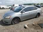 2014 NISSAN SENTRA
