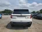 2019 HONDA Passport