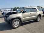 2010 TOYOTA 4Runner