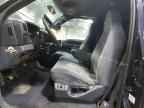 2000 FORD F-250