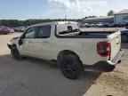 2024 FORD Maverick