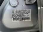2005 HONDA PILOT