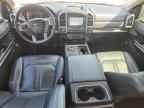 2018 FORD Expedition