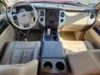 2014 FORD Expedition