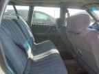 1994 OLDSMOBILE Cutlass