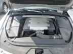 2009 CADILLAC CTS