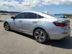 2022 HONDA Insight