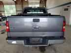 2005 FORD F-150