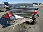2005 HONDA CIVIC