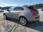 2012 CADILLAC SRX