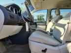 2008 DODGE GRAND CARAVAN