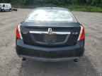 2009 LINCOLN MKS