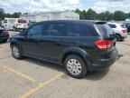 2015 DODGE JOURNEY