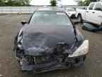 2006 HONDA ACCORD