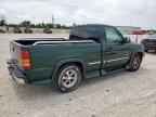 2002 CHEVROLET Silverado