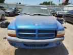 1998 DODGE Dakota
