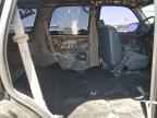 2004 GMC Yukon