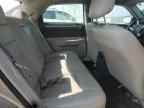 2006 CHRYSLER 300