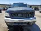 1999 FORD F-150