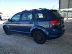 2010 DODGE JOURNEY