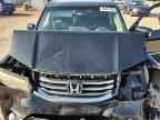 2014 HONDA PILOT