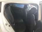 2013 KIA RIO