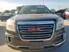 2016 GMC Terrain