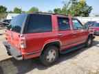 1997 CHEVROLET Tahoe