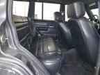 1987 JEEP CHEROKEE