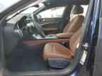 2024 AUDI A6