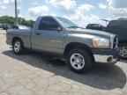 2006 DODGE RAM 1500