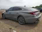 2023 HYUNDAI SONATA
